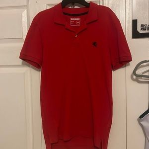 Xs Express polo